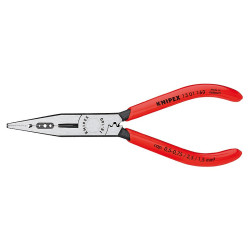 Knipex 13 01 160 plier...