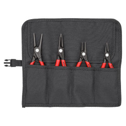 Knipex 00 19 57 plier...
