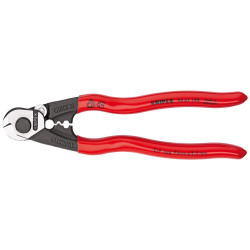 Knipex 95 61 190 plier...