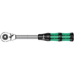 Wera 05003780001 socket...