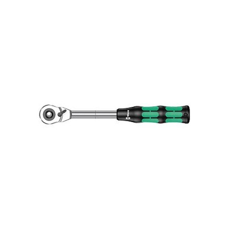Wera 05003780001 socket wrench 1 pc(s)