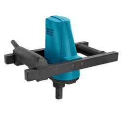 Makita UT1600 power stirrer...