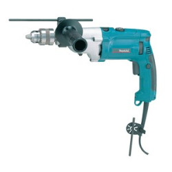 Makita HP2070J drill Key...