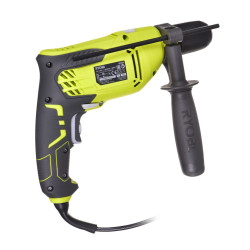 Ryobi RPD800-K 800 W 3000...