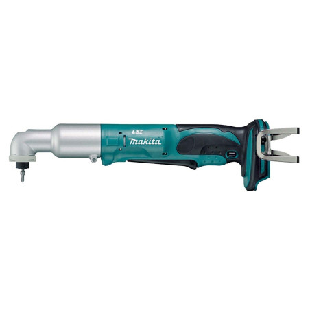 Angle Screwdriver 18V DTL061Z 60Nm without battery