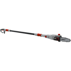 DEDRA DED8699 power hedge...