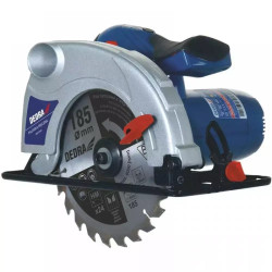 DEDRA DED7925 portable...
