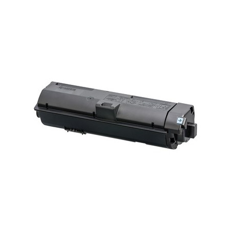 KYOCERA TK-1150 toner cartridge 1 pc(s) Original Black