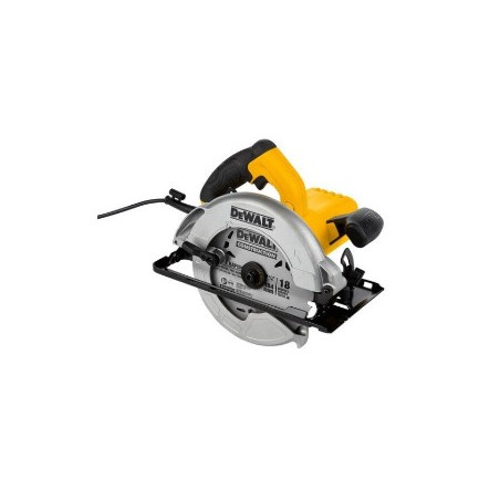 circular saw 190 mm