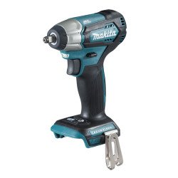 Makita impact wrench 18V...