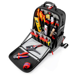 Knipex 00 21 50 E mechanics...