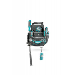 MAKITA ROOFING/UNIVERSAL...