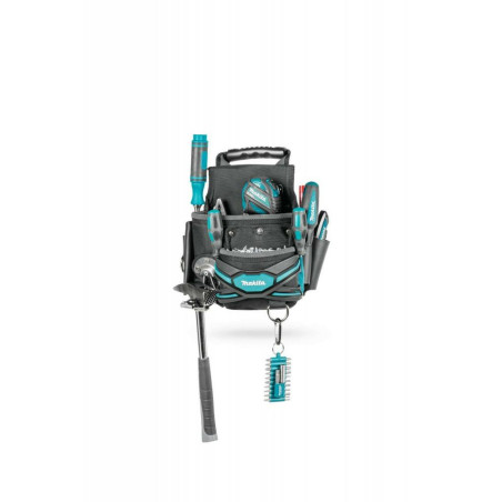 MAKITA ROOFING/UNIVERSAL POCKET