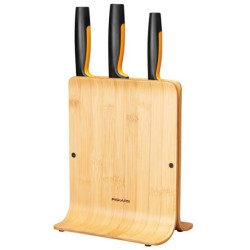 Fiskars Functional Form 4...