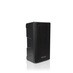 dB Technologies B-HYPE8...