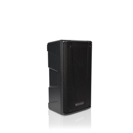 dB Technologies B-HYPE8 loudspeaker 2-way