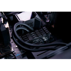KINGSTON 32GB 3600MT/s DDR4...