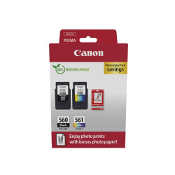 Canon 3713C008 ink...