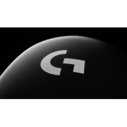Logitech G PRO X SUPERLIGHT...