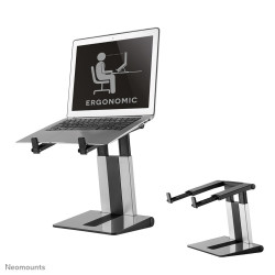 Neomounts NSLS200 Laptop...