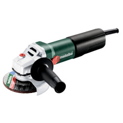 Metabo WEQ 1400-125 angle...