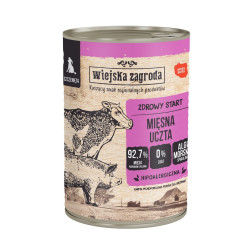 Wiejska Zagroda Turkey with...
