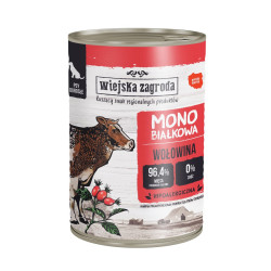 Wiejska Zagroda Turkey with...