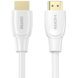Unitek HDMI Cable 1.4 4K...