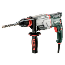 METABO ROTARY HAMMER 800W...