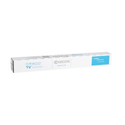 KYOCERA TK-8375C toner...