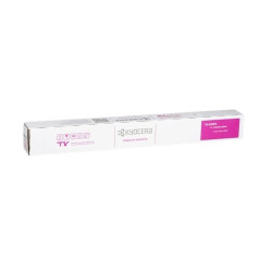 KYOCERA Toner TK-8375M...
