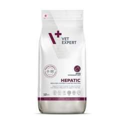 VETEXPERT Veterinary Diet...