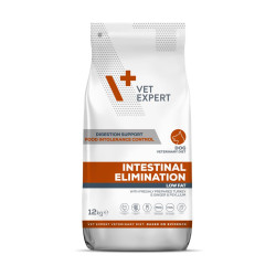 VETEXPERT Veterinary Diet...