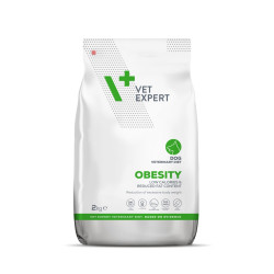 VETEXPERT Veterinary Diet...