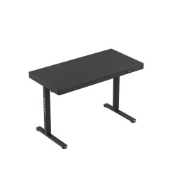 Electric desk MA-Leader 8.2...