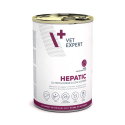 VETEXPERT Veterinary Diet...