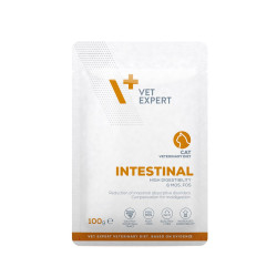 VETEXPERT  Veterinary Diet...