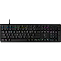 Corsair | Mechanical Gaming...
