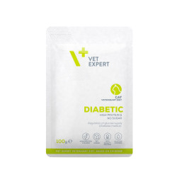 VETEXPERT Veterinary Diet...