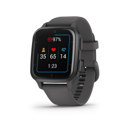 Garmin Venu Sq2...