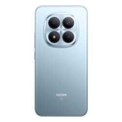Xiaomi Redmi Note 15 Pro+...
