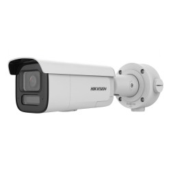 Hikvision Pro Series 4MP...