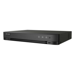 Hikvision Pro Series 4-ch...