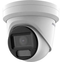 IP Camera HIKVISION...