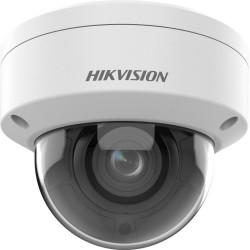Hikvision Pro Series with...