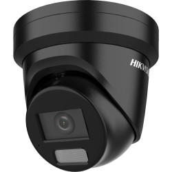 Hikvision Pro Series with...
