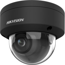 Hikvision...
