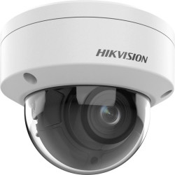 Hikvision Pro Series with...