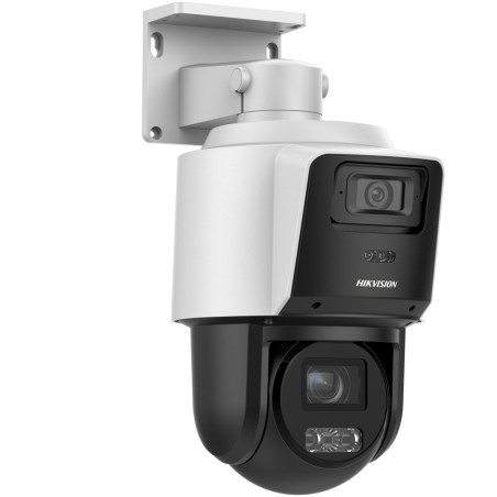 IP Camera HIKVISION DS-2SE3C410MWG-E/14 2.8mm