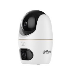 Wireless Camera WiFi Dahua...
